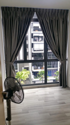 La Fiesta (D19), Condominium #603809591